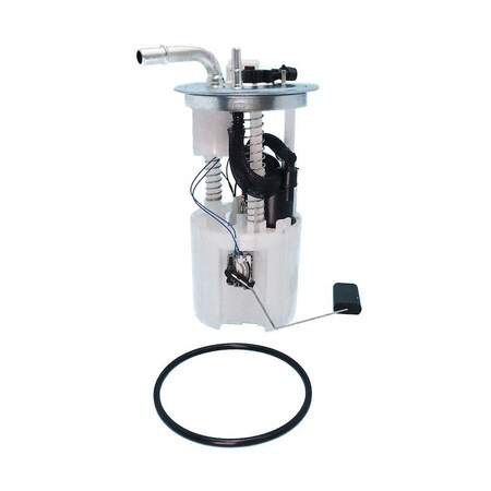 Us Motor Works Fuel Pump Module, USEP3746M USEP3746M